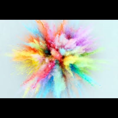 Pigments